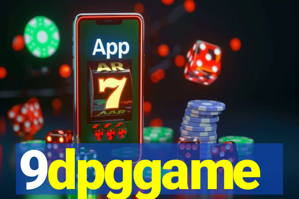 9dpggame