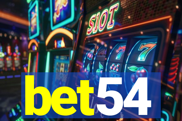 bet54