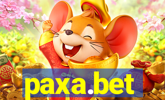 paxa.bet