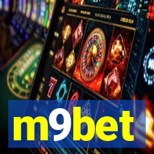 m9bet