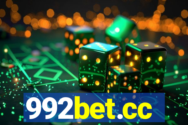 992bet.cc
