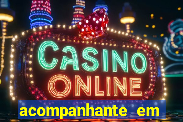acompanhante em nova mutum