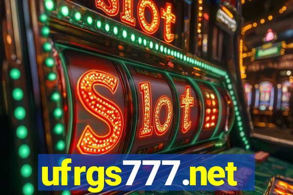 ufrgs777.net