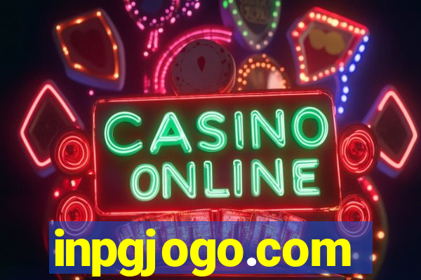 inpgjogo.com