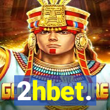 2hbet.