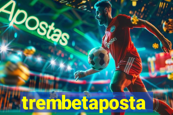 trembetaposta