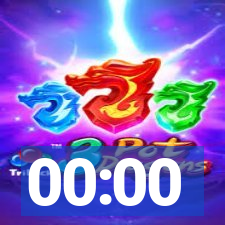 00:00