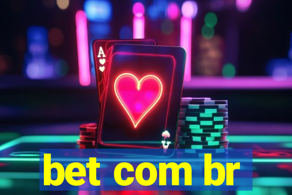 bet com br