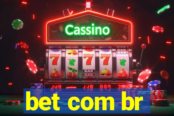 bet com br