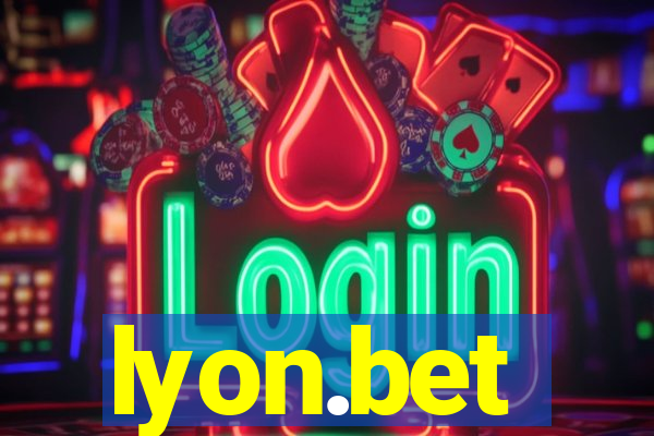 lyon.bet