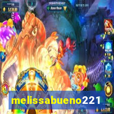 melissabueno2211