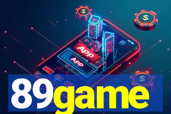 89game