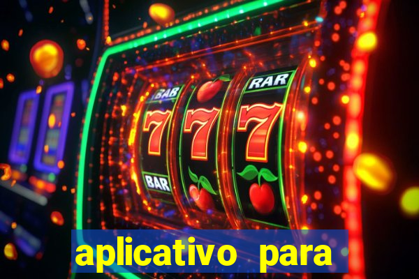 aplicativo para assistir xvídeos