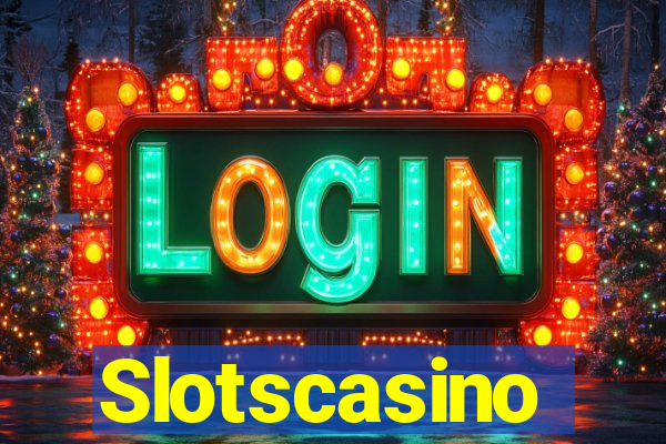 Slotscasino