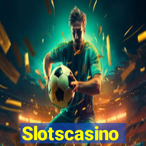 Slotscasino