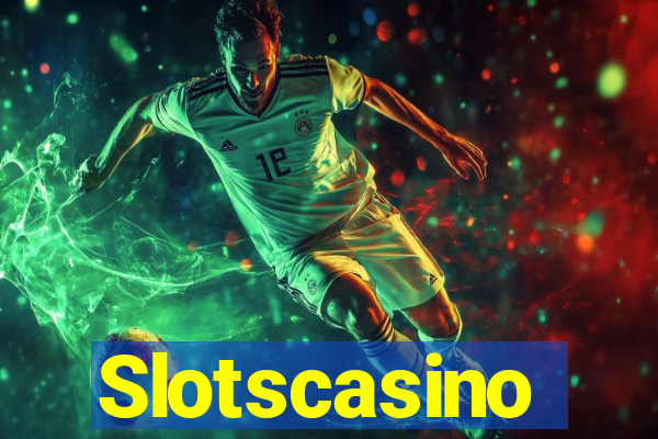 Slotscasino