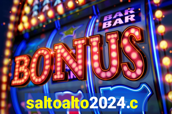 saltoalto2024.com
