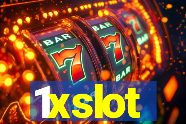 1xslot