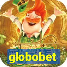 globobet