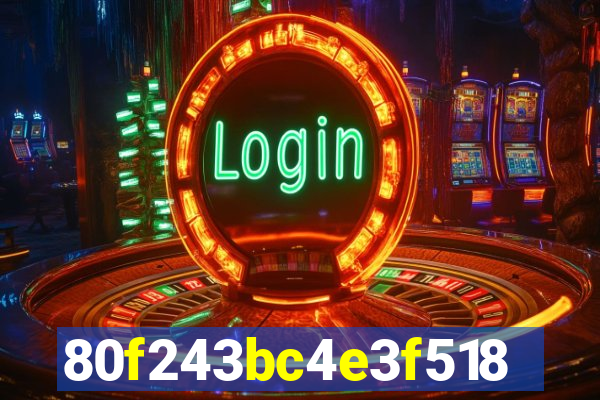 88SLOTS