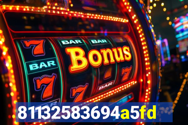 bhbet.com plataforma