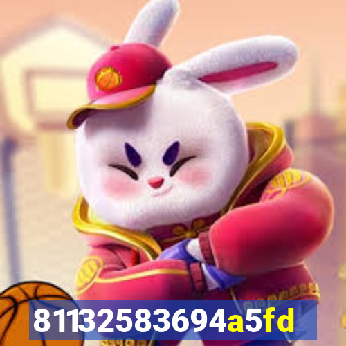 bhbet.com plataforma