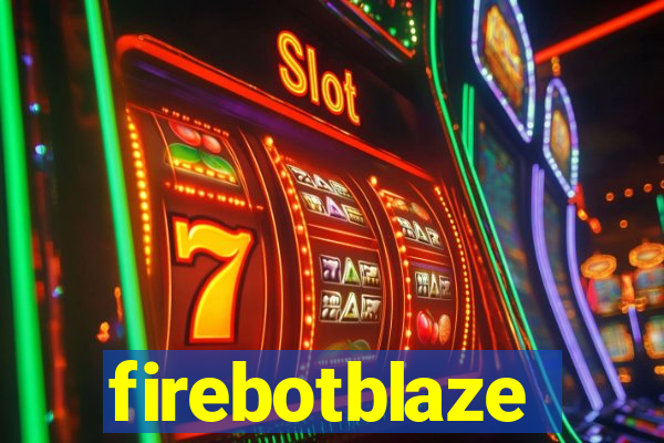 firebotblaze