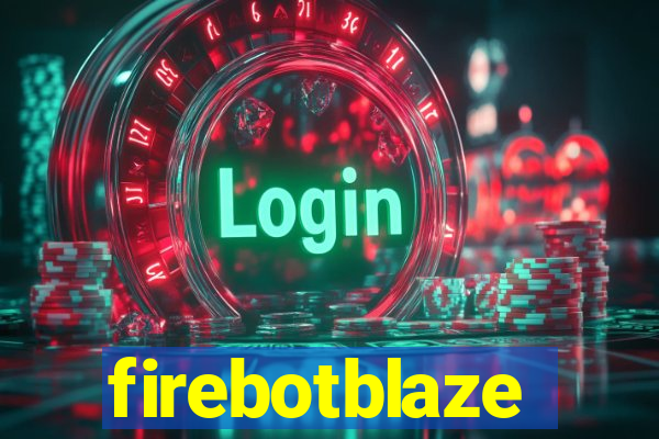 firebotblaze