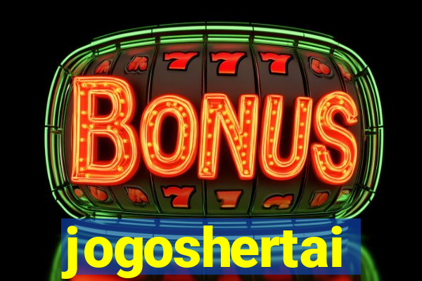 jogoshertai