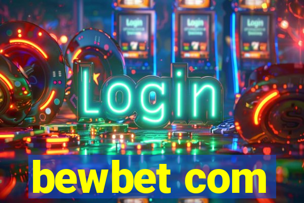 bewbet com