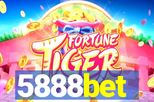 5888bet