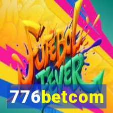 776betcom