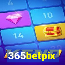 365betpix