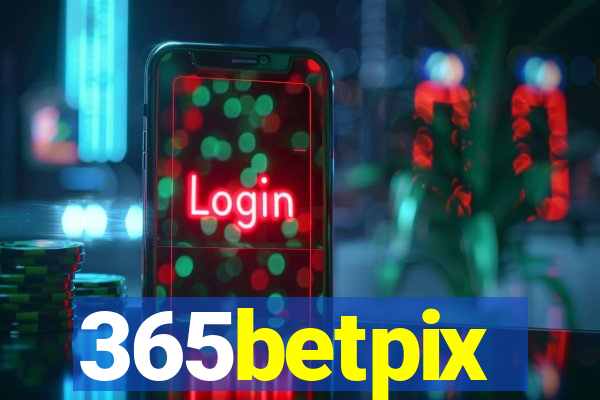 365betpix