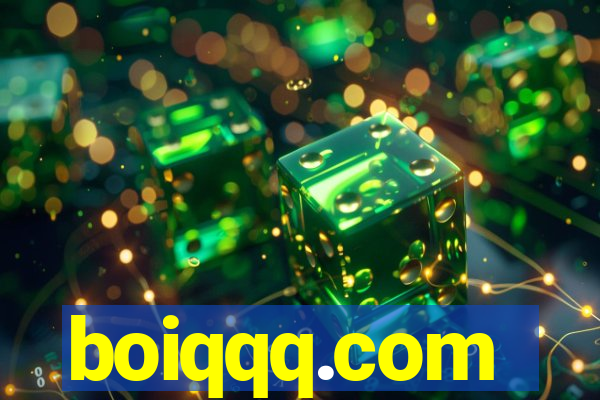 boiqqq.com
