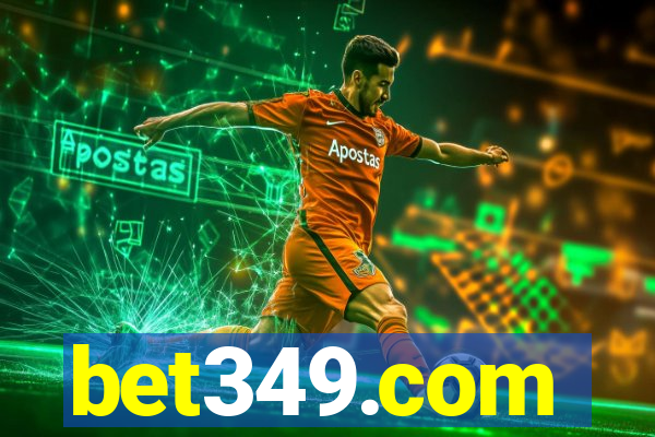 bet349.com