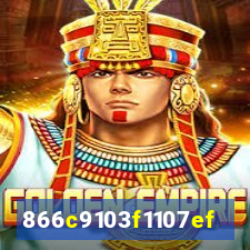 888gamer