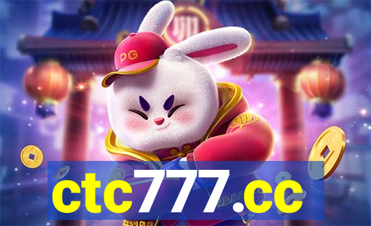 ctc777.cc