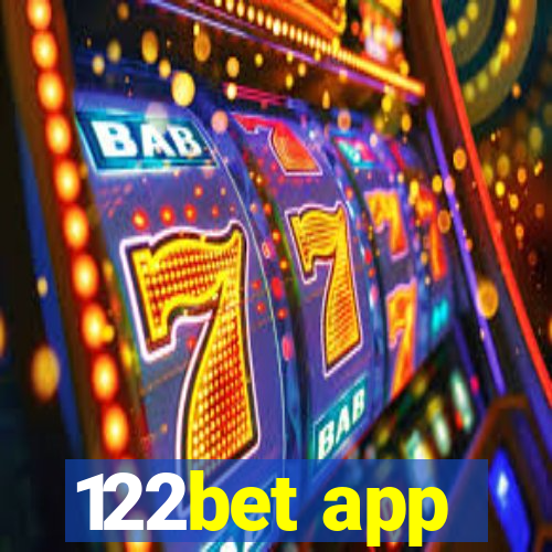 122bet app