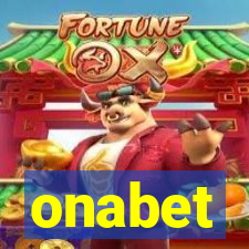 onabet