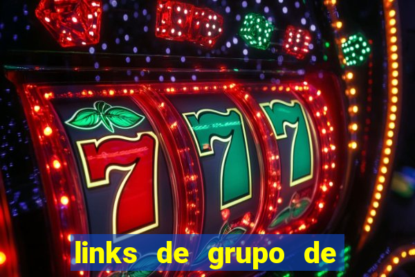 links de grupo de whatsapp adulto