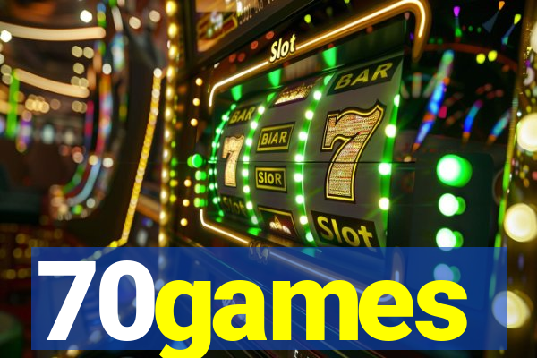 70games