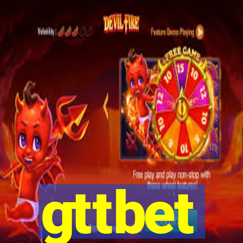 gttbet