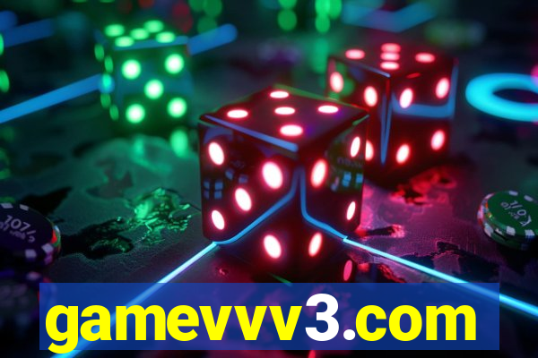 gamevvv3.com