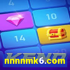nnnnmk6.com