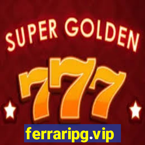 ferraripg.vip