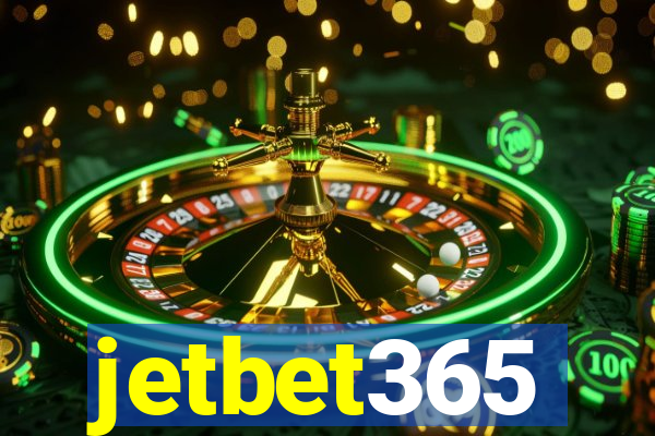 jetbet365