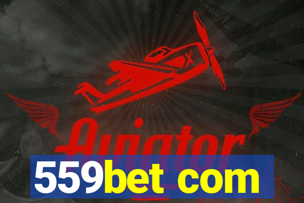 559bet com