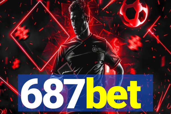 687bet
