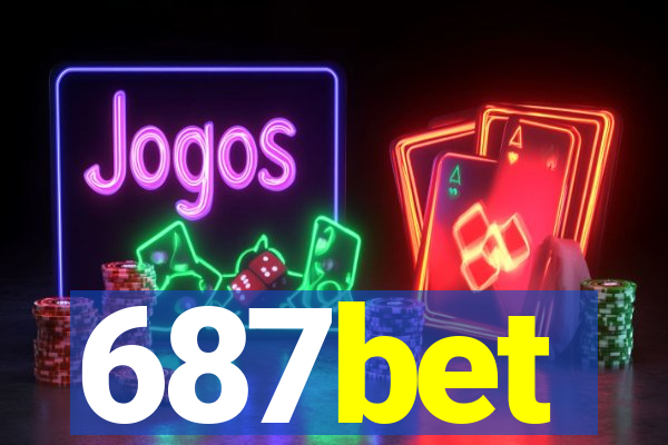 687bet